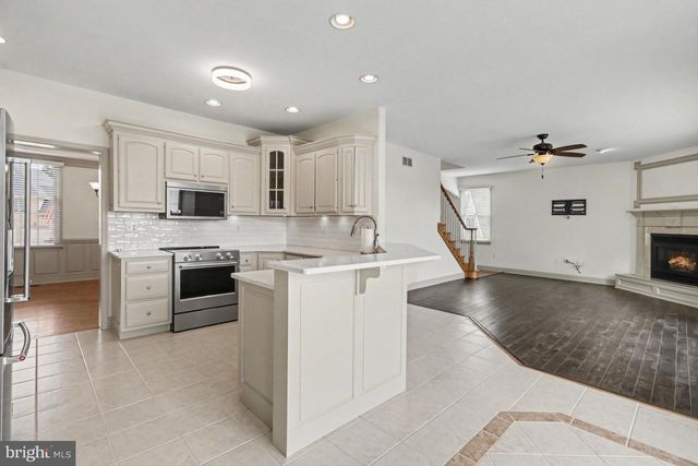 6539 WINDMERE RD, Harrisburg, PA 17111