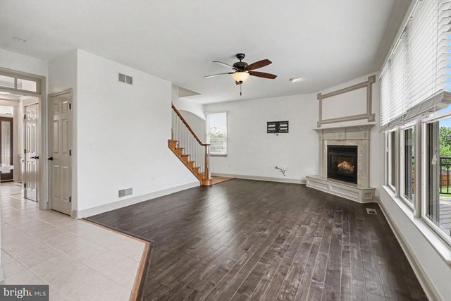 6539 WINDMERE RD, Harrisburg, PA 17111
