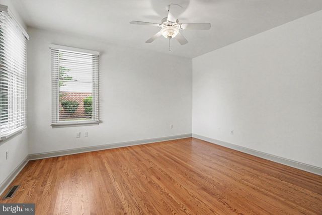6539 WINDMERE RD, Harrisburg, PA 17111
