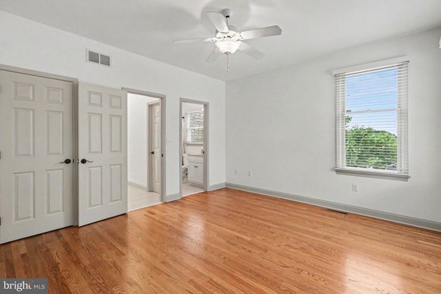 6539 WINDMERE RD, Harrisburg, PA 17111