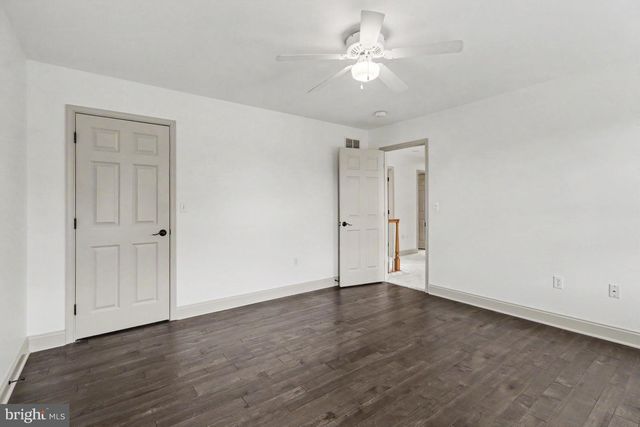 6539 WINDMERE RD, Harrisburg, PA 17111
