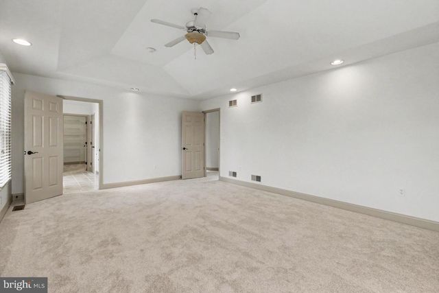 6539 WINDMERE RD, Harrisburg, PA 17111
