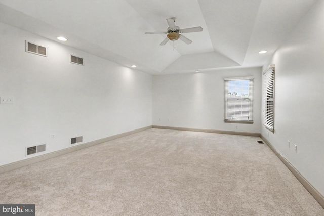 6539 WINDMERE RD, Harrisburg, PA 17111