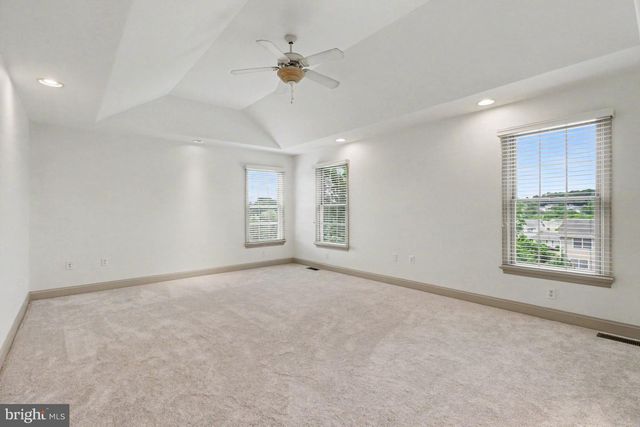 6539 WINDMERE RD, Harrisburg, PA 17111