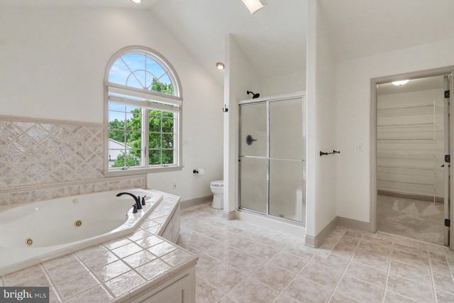 6539 WINDMERE RD, Harrisburg, PA 17111