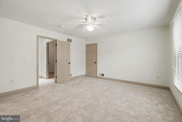 6539 WINDMERE RD, Harrisburg, PA 17111