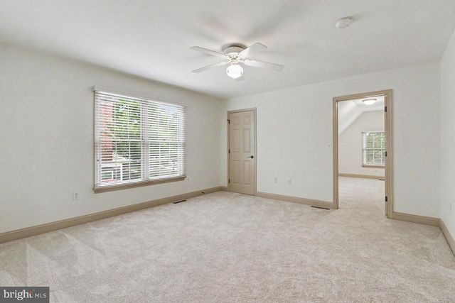 6539 WINDMERE RD, Harrisburg, PA 17111