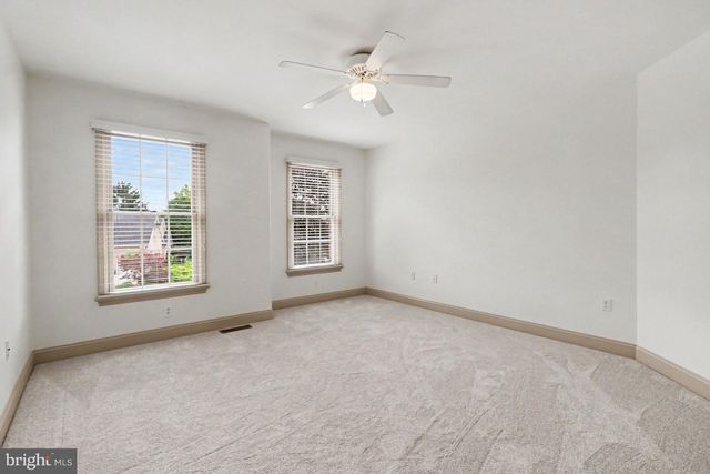 6539 WINDMERE RD, Harrisburg, PA 17111