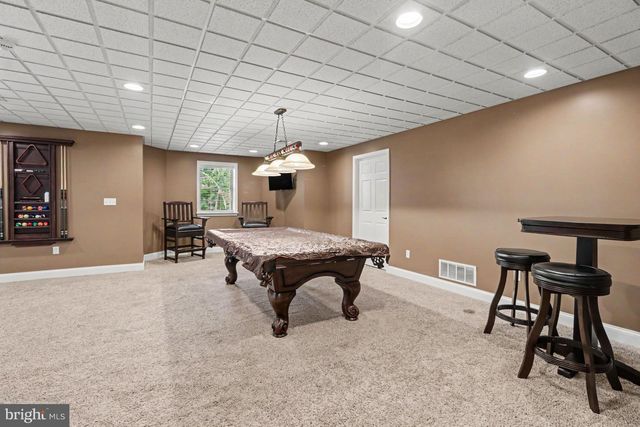 6539 WINDMERE RD, Harrisburg, PA 17111