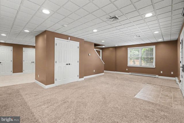 6539 WINDMERE RD, Harrisburg, PA 17111