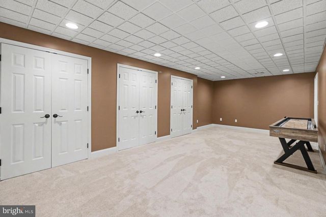 6539 WINDMERE RD, Harrisburg, PA 17111