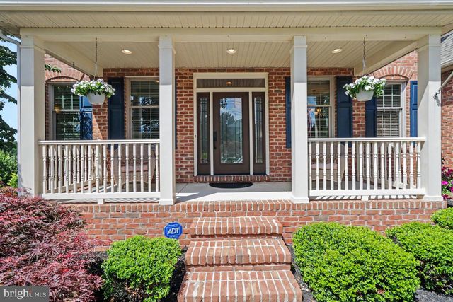 6539 WINDMERE RD, Harrisburg, PA 17111