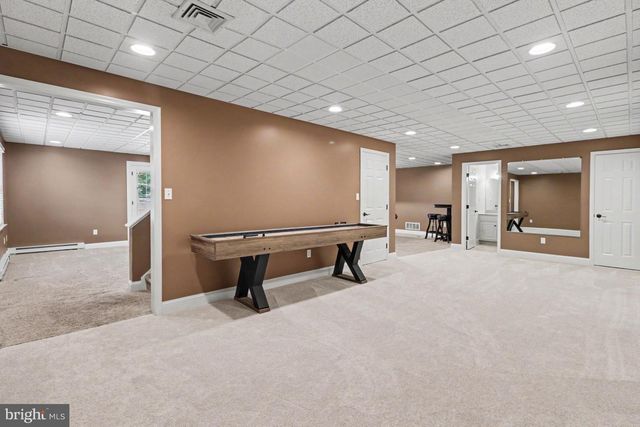 6539 WINDMERE RD, Harrisburg, PA 17111