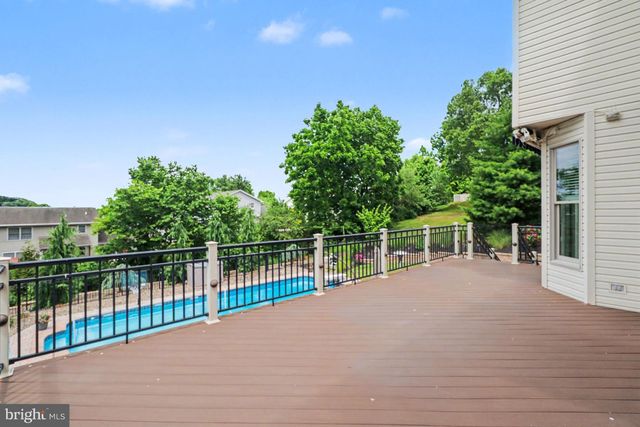 6539 WINDMERE RD, Harrisburg, PA 17111