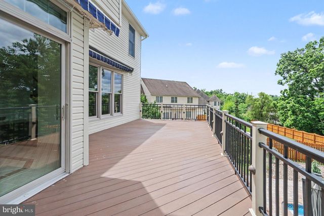6539 WINDMERE RD, Harrisburg, PA 17111