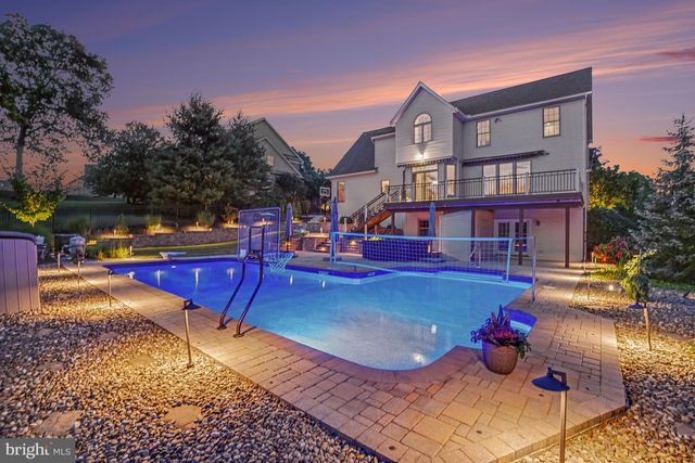 6539 WINDMERE RD, Harrisburg, PA 17111