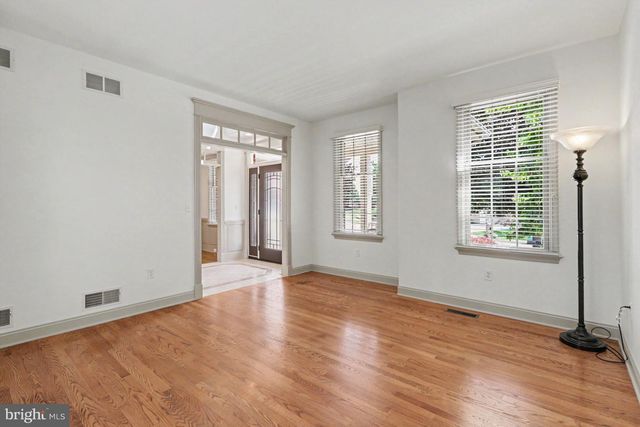 6539 WINDMERE RD, Harrisburg, PA 17111