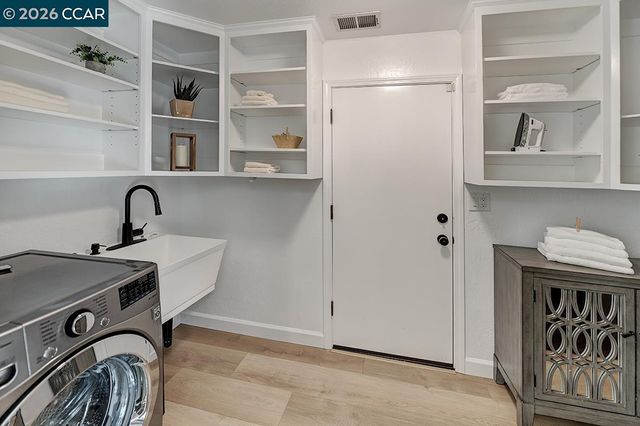1847 Ardith, Pleasant Hill, CA 94523