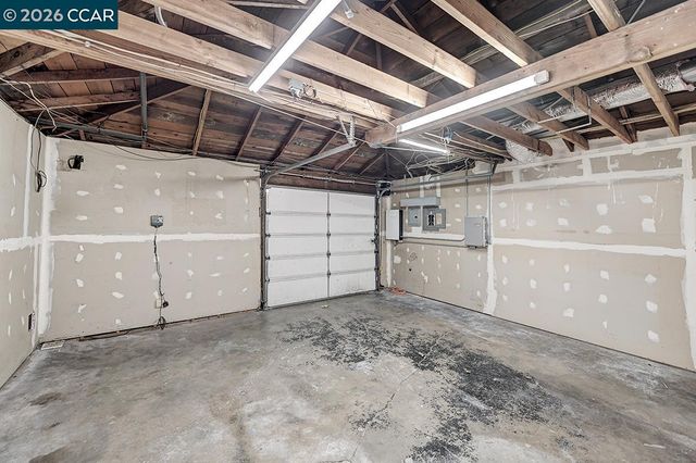 1847 Ardith, Pleasant Hill, CA 94523