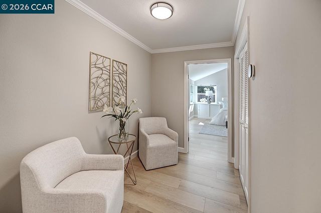 1847 Ardith, Pleasant Hill, CA 94523