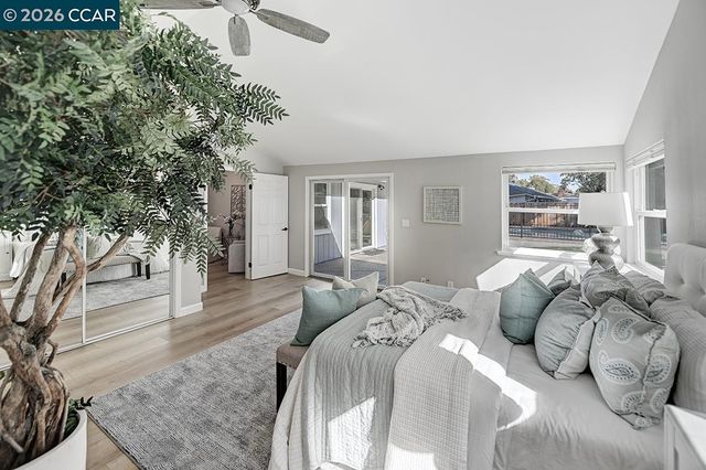 1847 Ardith, Pleasant Hill, CA 94523