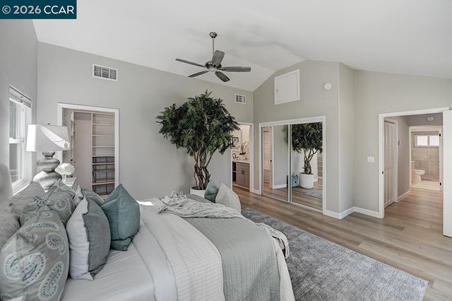 1847 Ardith, Pleasant Hill, CA 94523