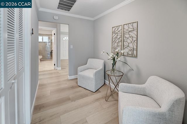 1847 Ardith, Pleasant Hill, CA 94523