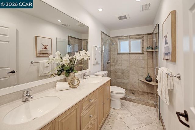 1847 Ardith, Pleasant Hill, CA 94523