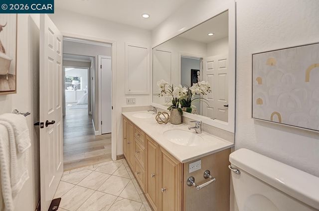 1847 Ardith, Pleasant Hill, CA 94523