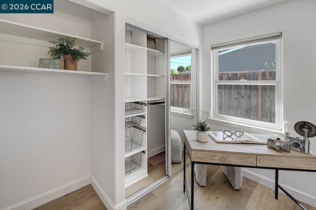 1847 Ardith, Pleasant Hill, CA 94523