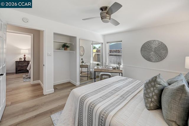 1847 Ardith, Pleasant Hill, CA 94523