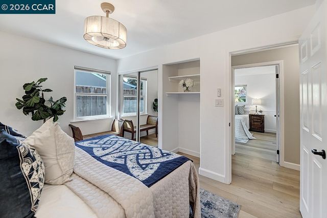 1847 Ardith, Pleasant Hill, CA 94523
