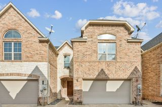 2210 Apollonia Lane, Dallas, TX 75204