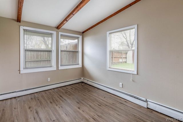 986 Enola Road, Grand Island, NY 14072
