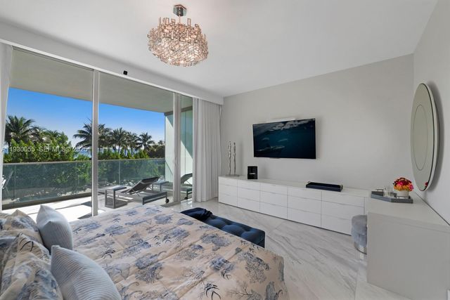 10203 Collins Avenue 201, Bal Harbour, FL 33154
