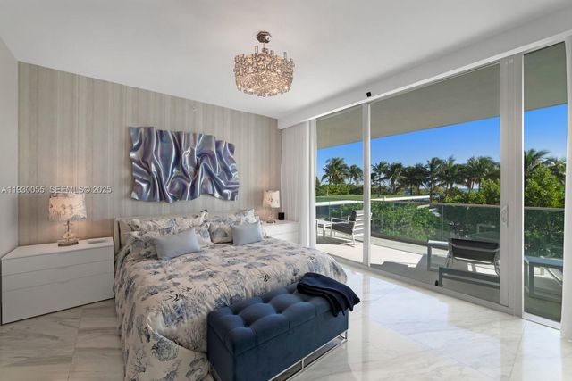 10203 Collins Avenue 201, Bal Harbour, FL 33154