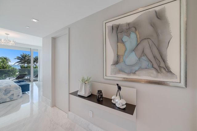 10203 Collins Avenue 201, Bal Harbour, FL 33154