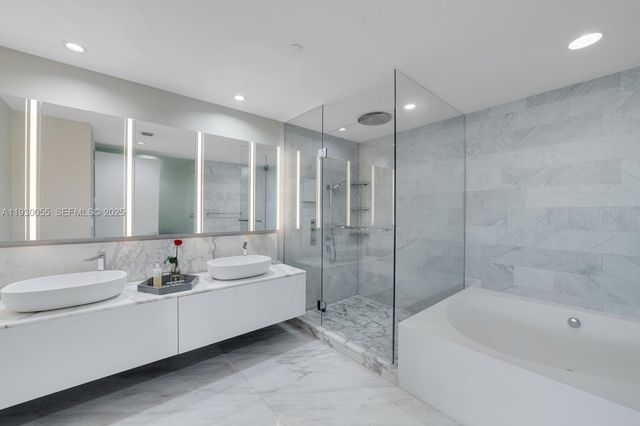 10203 Collins Avenue 201, Bal Harbour, FL 33154