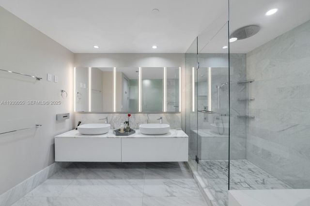 10203 Collins Avenue 201, Bal Harbour, FL 33154