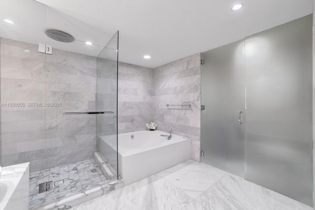 10203 Collins Avenue 201, Bal Harbour, FL 33154