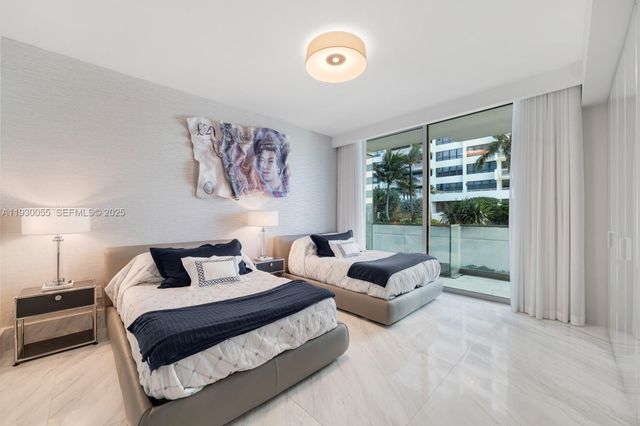 10203 Collins Avenue 201, Bal Harbour, FL 33154