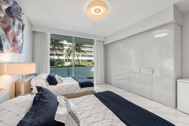 10203 Collins Avenue 201, Bal Harbour, FL 33154