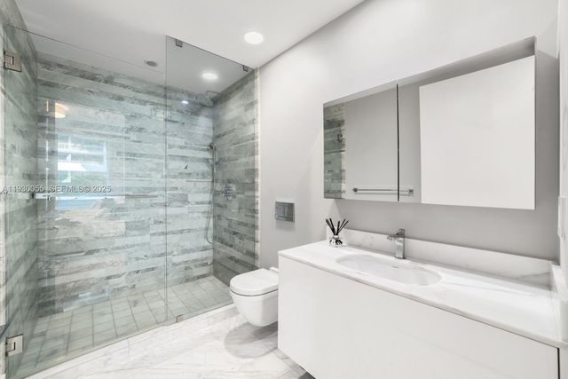 10203 Collins Avenue 201, Bal Harbour, FL 33154