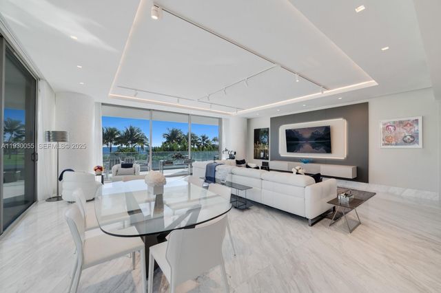 10203 Collins Avenue 201, Bal Harbour, FL 33154
