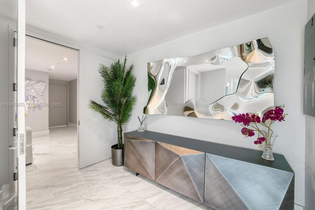 10203 Collins Avenue 201, Bal Harbour, FL 33154