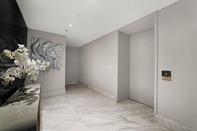 10203 Collins Avenue 201, Bal Harbour, FL 33154