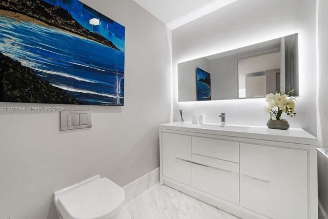 10203 Collins Avenue 201, Bal Harbour, FL 33154