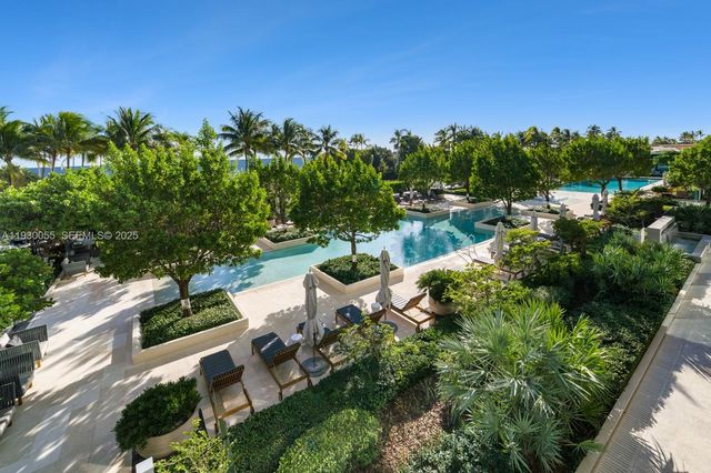 10203 Collins Avenue 201, Bal Harbour, FL 33154