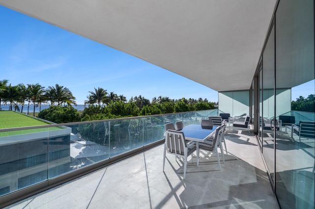 10203 Collins Avenue 201, Bal Harbour, FL 33154