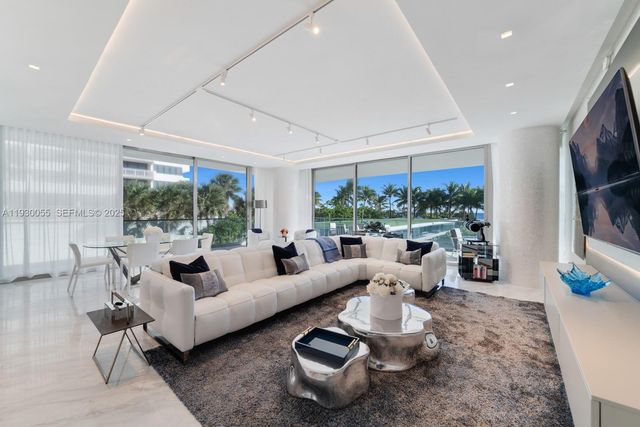 10203 Collins Avenue 201, Bal Harbour, FL 33154